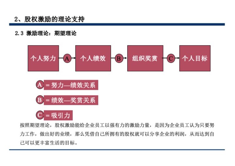 成都企业管理公司有哪些？—行业深度解析